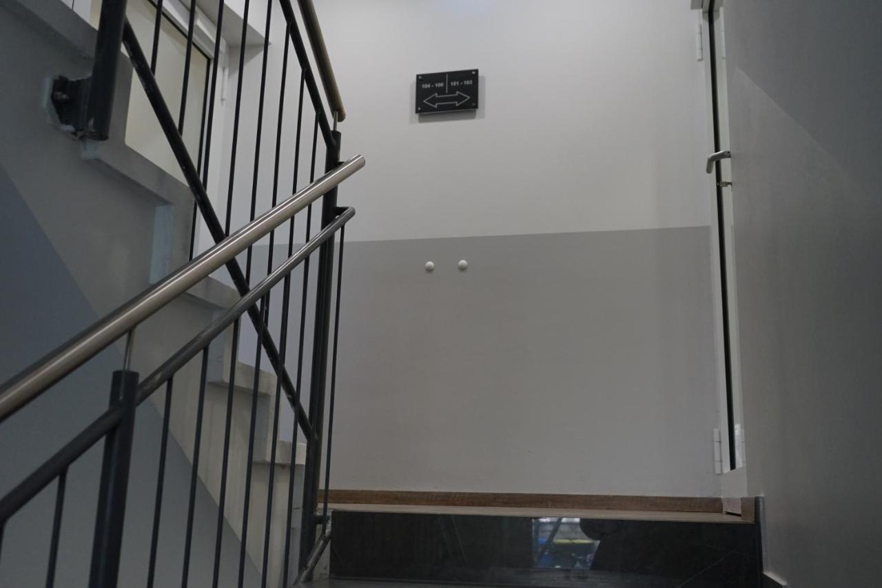Hotel Hbf Garni Nuremberg